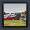 Hondaropa_2013_0032